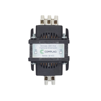 fuente chica frente copia.png